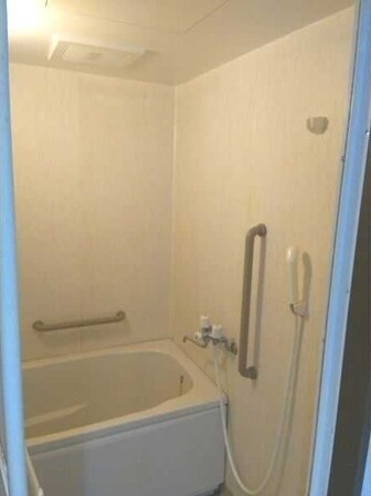 イントラーダ'97の物件内観写真